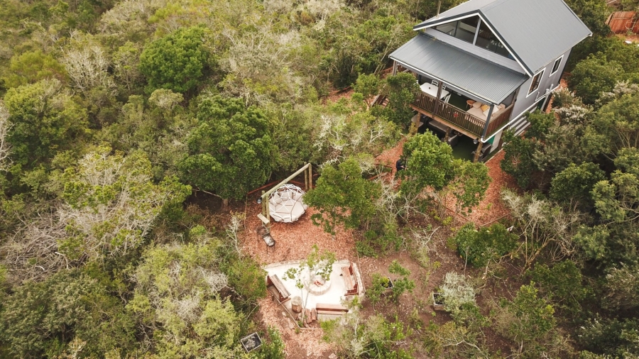 7 Bedroom Property for Sale in Langvlei Dunes Western Cape